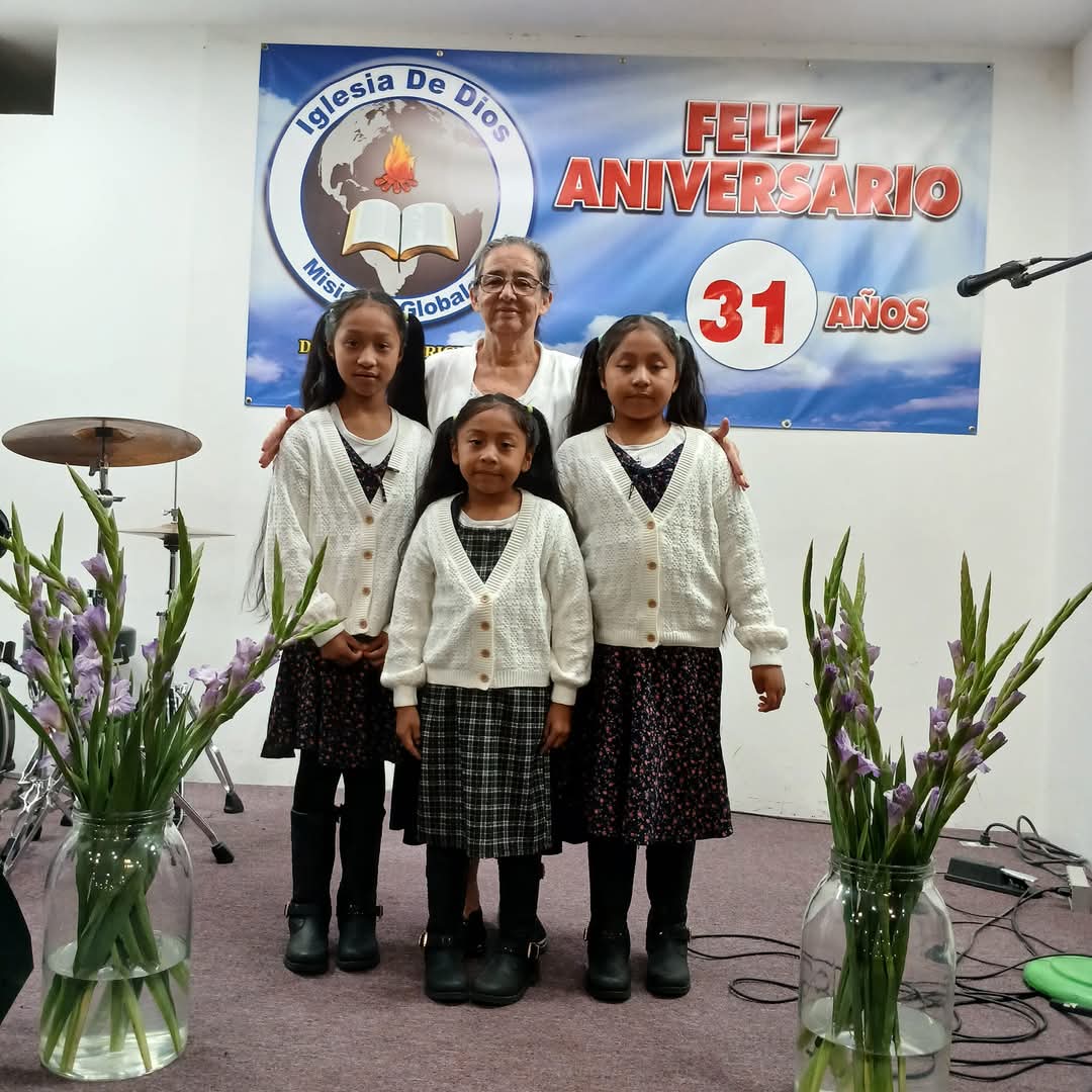 PHOTO-2025-01-07-05-55-33 2