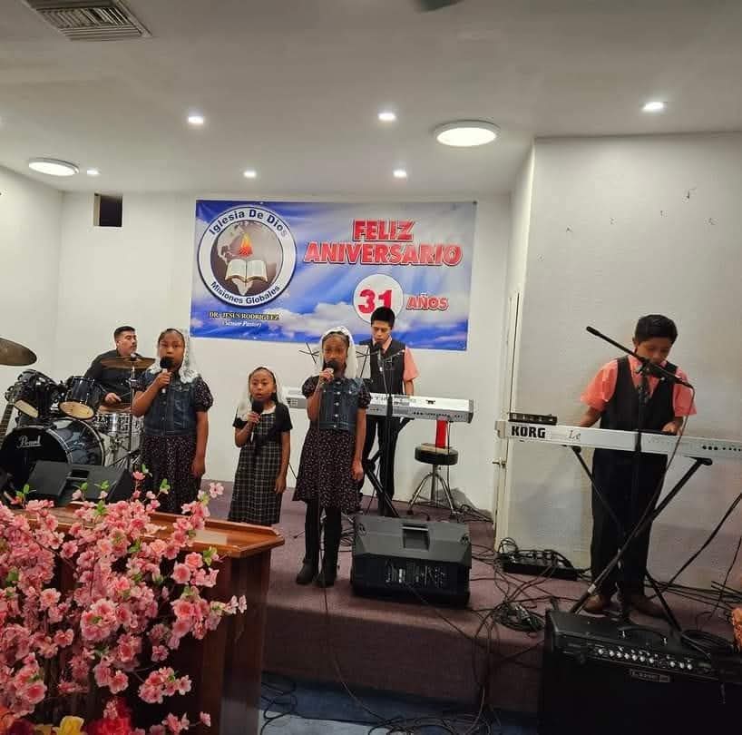 PHOTO-2025-01-07-05-56-55 2