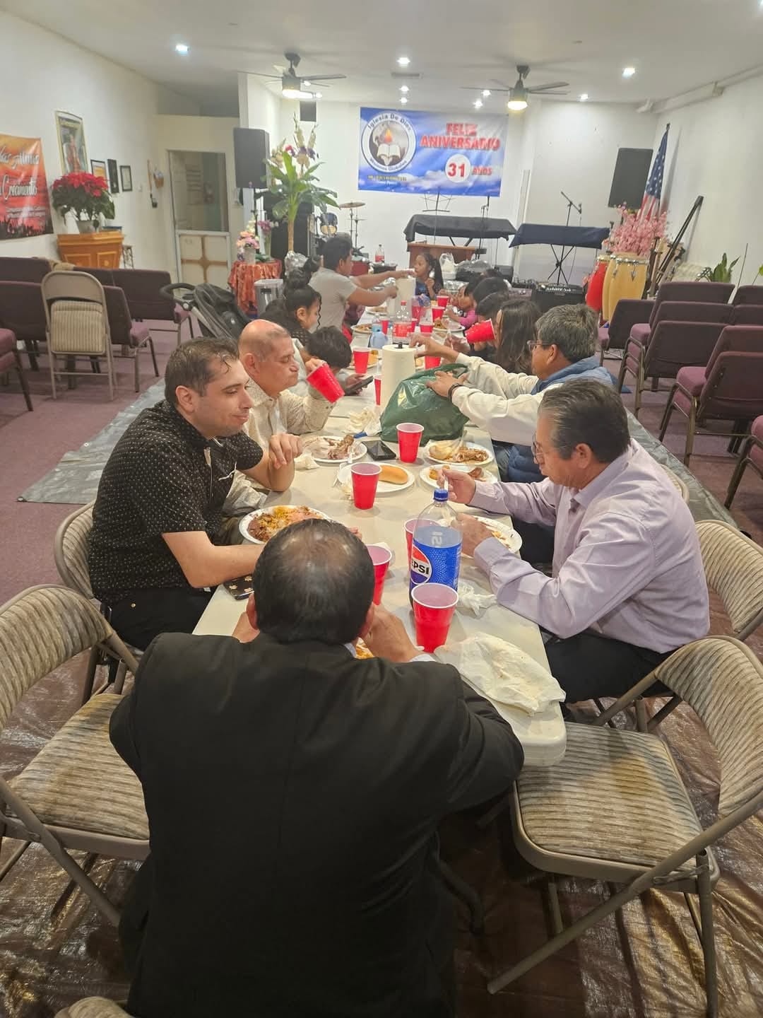 PHOTO-2025-01-07-06-08-47 2