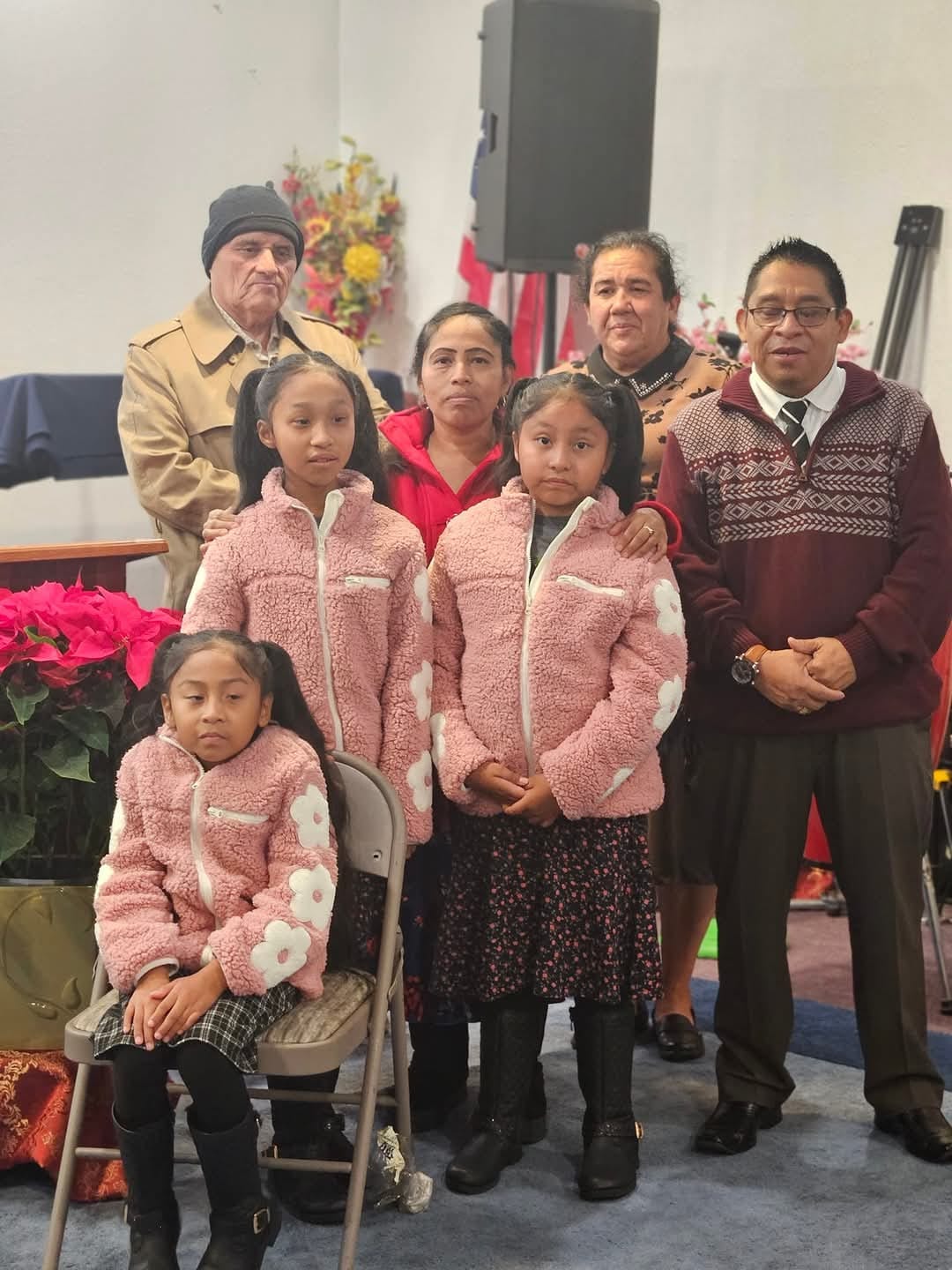 PHOTO-2025-01-07-06-09-05 2