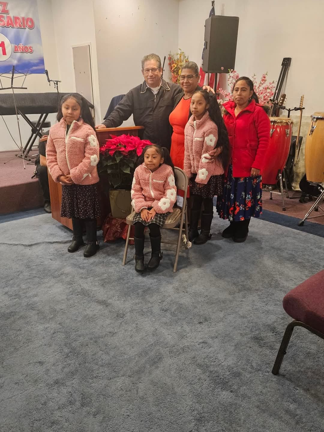 PHOTO-2025-01-07-06-09-29 2